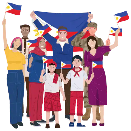 Licensure Examination for Teacher